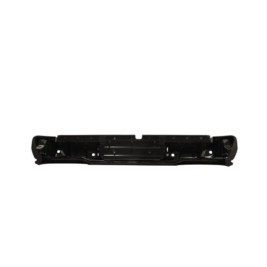 OEM Rear Bar suits Nissan Navara 4x2 D23, Nissan Navara 4x4 D23 2020 onwards