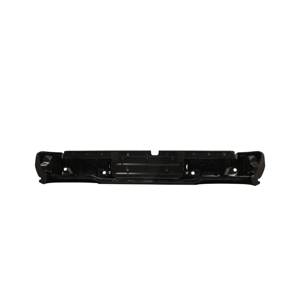 OEM Rear Bar suits Nissan Navara 4x2 D23, Nissan Navara 4x4 D23 2020 onwards
