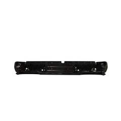 OEM Rear Bar suits Nissan Navara 4x2 D23, Nissan Navara 4x4 D23 2020 onwards