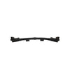 OEM Front Bar Absorber suits Nissan Navara 4x2 D23, Nissan Navara 4x4 D23 2020 onwards