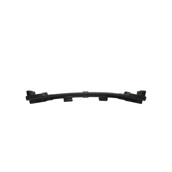 OEM Front Bar Absorber suits Nissan Navara 4x2 D23, Nissan Navara 4x4 D23 2020 onwards