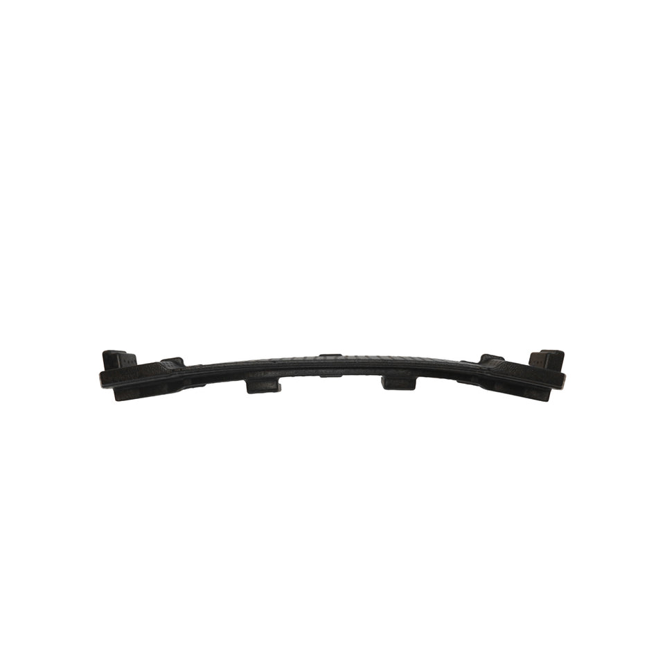 OEM Front Bar Absorber suits Nissan Navara 4x2 D23, Nissan Navara 4x4 D23 2020 onwards