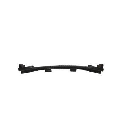 OEM Front Bar Absorber suits Nissan Navara 4x2 D23, Nissan Navara 4x4 D23 2020 onwards