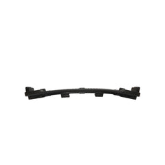 OEM Front Bar Absorber suits Nissan Navara 4x2 D23, Nissan Navara 4x4 D23 2020 onwards