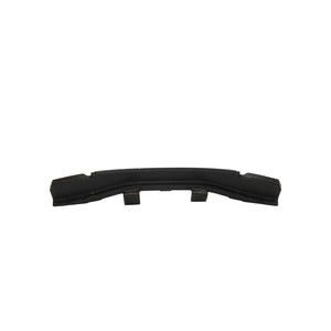 Genuine Front Bar Absorber suits Nissan Navara 4x2 D23, Nissan Navara 4x4 D23 2020 onwards