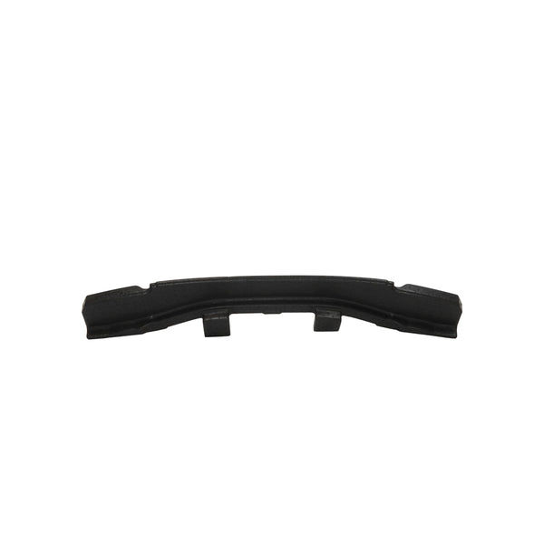 OEM Front Bar Absorber suits Nissan Navara 4x2 D23, Nissan Navara 4x4 D23 2020 onwards