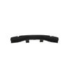 OEM Front Bar Absorber suits Nissan Navara 4x2 D23, Nissan Navara 4x4 D23 2020 onwards
