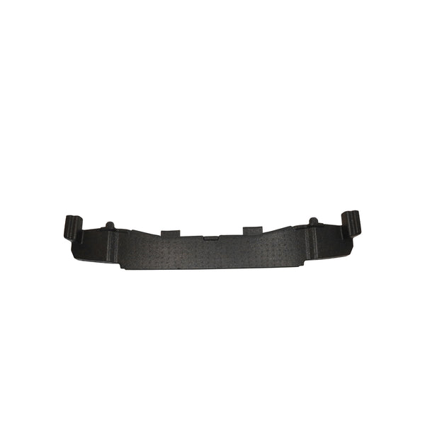 OEM Front Bar Absorber suits Nissan Navara 4x2 D23, Nissan Navara 4x4 D23 2020 onwards