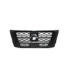 OEM Grille suits Nissan Navara 4x4 D23, Nissan Navara 4x2 D23 2020 onwards