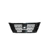 OEM Grille suits Nissan Navara 4x4 D23, Nissan Navara 4x2 D23 2020 onwards