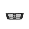 OEM Grille suits Nissan Navara 4x4 D23 2020 onwards