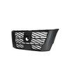 OEM Grille suits Nissan Navara 4x4 D23 2020 onwards