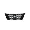 OEM Grille suits Nissan Navara 4x4 D23 2020 onwards