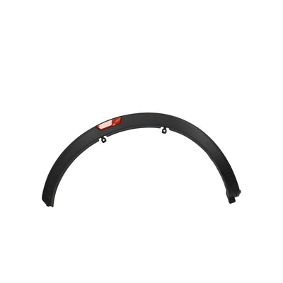 Genuine Front Guard Mould Passenger Side suits Nissan Navara 4x4 D23 2020 onwards