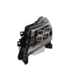 OEM Head Lamp Passenger Side LED suits Nissan Navara 4x2 D23, Nissan Navara 4x4 D23 2020 onwards