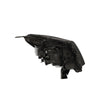 OEM Head Lamp Passenger Side LED suits Nissan Navara 4x2 D23, Nissan Navara 4x4 D23 2020 onwards