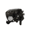 OEM Head Lamp Passenger Side LED suits Nissan Navara 4x2 D23, Nissan Navara 4x4 D23 2020 onwards