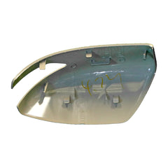 Door Mirror Cover Drivers Side Genuine suits Nissan Pulsar & Altima