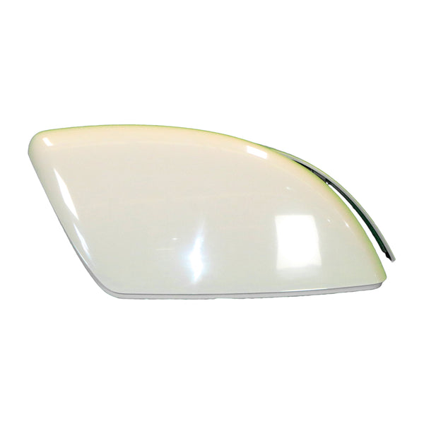 Door Mirror Cover Drivers Side OEM suits Nissan Pulsar & Altima