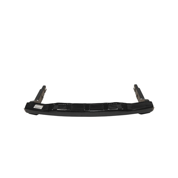 Front Bar Reinforcement OEM Suits Nissan 200SX S15 2000 to 2003