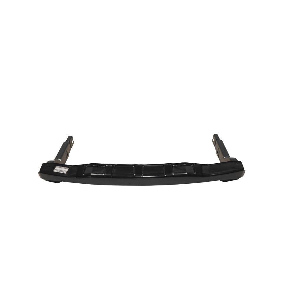 Front Bar Reinforcement OEM Suits Nissan 200SX S15 2000 to 2003