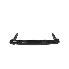 Front Bar Reinforcement OEM Suits Nissan 200SX S15 2000 to 2003
