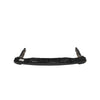 Front Bar Reinforcement OEM Suits Nissan 200SX S15 2000 to 2003