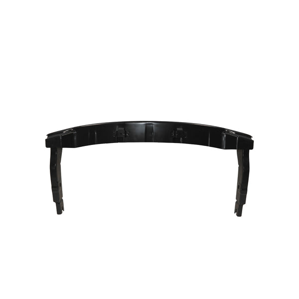 Front Bar Reinforcement OEM Suits Nissan 200SX S15 2000 to 2003
