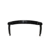 Front Bar Reinforcement OEM Suits Nissan 200SX S15 2000 to 2003