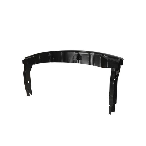 Front Bar Reinforcement OEM Suits Nissan 200SX S15 2000 to 2003