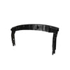 Front Bar Reinforcement OEM Suits Nissan 200SX S15 2000 to 2003