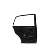 OEM Rear Door Passenger Side suits Nissan Tiida C11 2006 to 2012