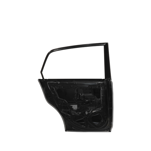 Genuine Rear Door Passenger Side suits Nissan Tiida C11 2006 to 2012