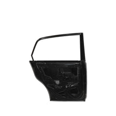 Genuine Rear Door Passenger Side suits Nissan Tiida C11 2006 to 2012