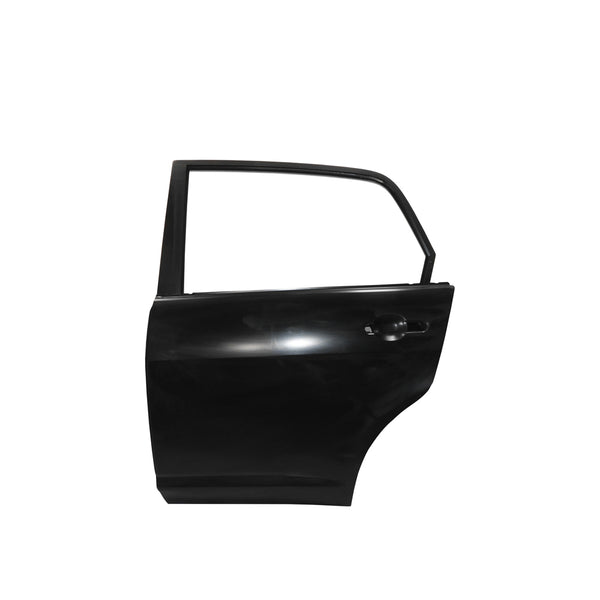 OEM Rear Door Passenger Side suits Nissan Tiida C11 2006 to 2012