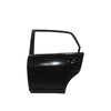 OEM Rear Door Passenger Side suits Nissan Tiida C11 2006 to 2012