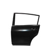 OEM Rear Door Passenger Side suits Nissan Tiida C11 2006 to 2012