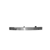Front Bar Reinforcement OEM Suits Nissan Tiida C11 2009 to 2012