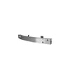 Front Bar Reinforcement OEM Suits Nissan Tiida C11 2009 to 2012