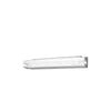 Front Bar Absorber OEM Suits Nissan X-Trail T30 2001 to 2007