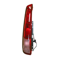 Tail Lamp Passenger Side Certified Suits Nissan X-Trail T30 2005 to 2007