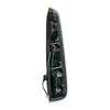 Tail Lamp Passenger Side Certified Suits Nissan X-Trail T30 2005 to 2007