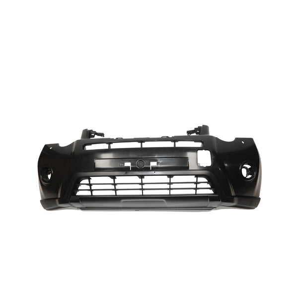 OEM Front Bar suits Nissan X-Trail T31 -07/2010 to 02/2014 (Series 2)