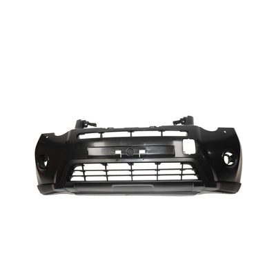 OEM Front Bar suits Nissan X-Trail T31 -07/2010 to 02/2014 (Series 2)