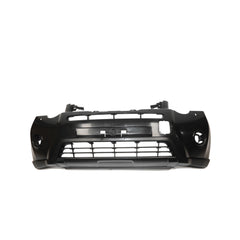 OEM Front Bar suits Nissan X-Trail T31 -07/2010 to 02/2014 (Series 2)