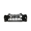 OEM Front Bar suits Nissan X-Trail T31 -07/2010 to 02/2014 (Series 2)