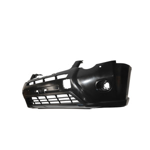 Genuine Front Bar suits Nissan X-trail T31 2007 to 2014