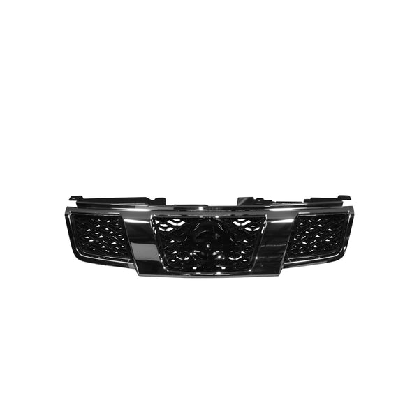 Grille OEM Suits Nissan X-Trail T31 2007 to 2014