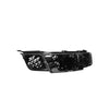 Grille OEM Suits Nissan X-Trail T31 2007 to 2014