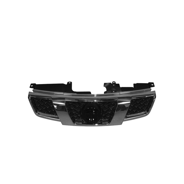 Grille OEM Suits Nissan X-Trail T31 2007 to 2014